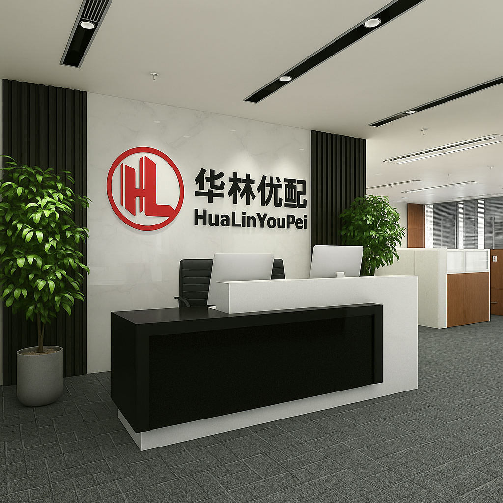 配资平台导航 和讯投顾邸占领：市场或慢慢回踩3316补下方缺口，踩实后发动秋季行情